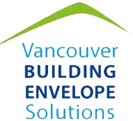 Vancouver Building Envelope Solutions